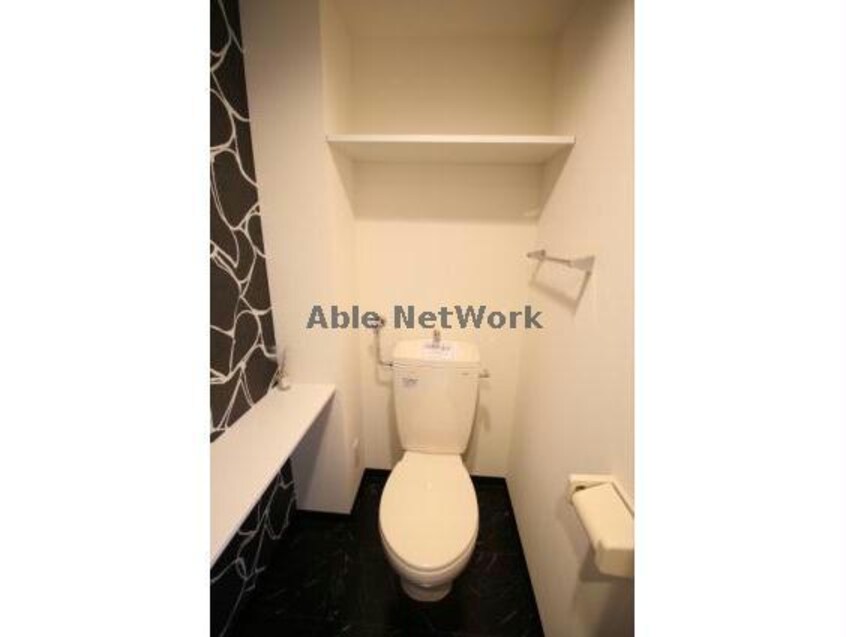  パークサイド北8条