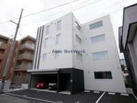 Arrows Ⅲ　アローズ3