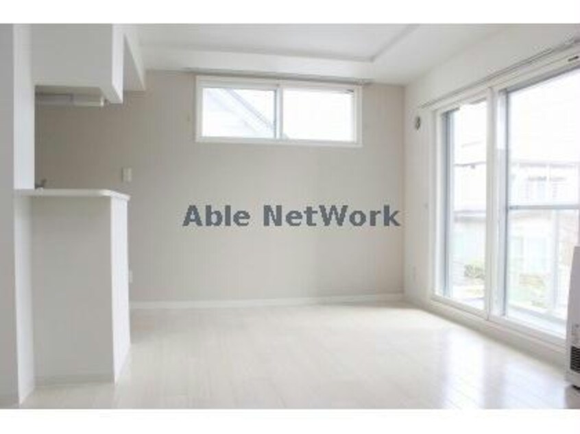  キャメロットコート桑園