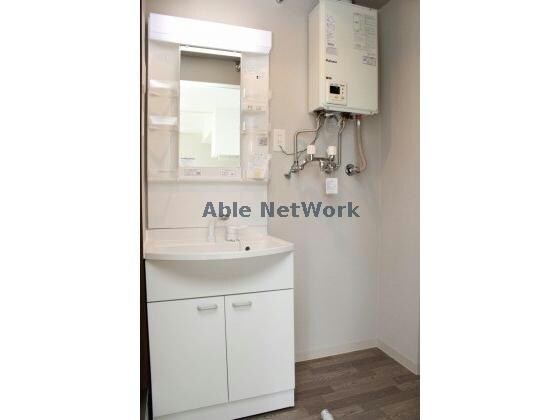  キャメロットコート桑園