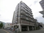 アブニール桑園