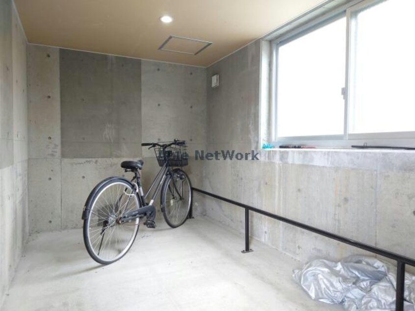  エスパニア札幌Ⅲ