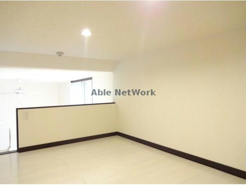  エスパニア札幌Ⅲ