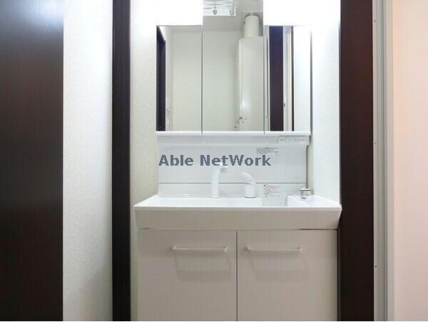  エスパニア札幌Ⅲ