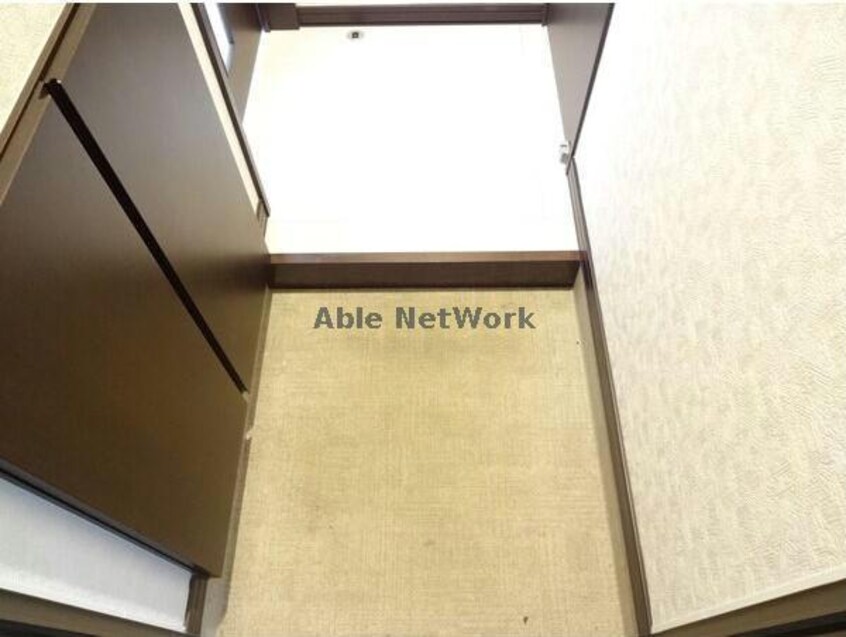  エスパニア札幌Ⅲ