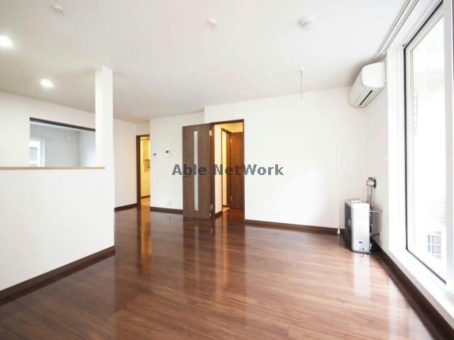  グランドルチェ（北区）