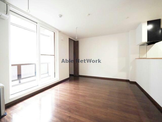  グランドルチェ（北区）