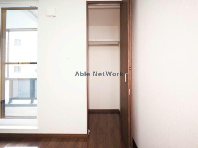  グランドルチェ（北区）