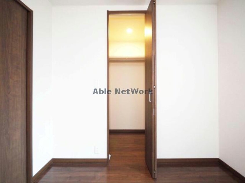  グランドルチェ（北区）