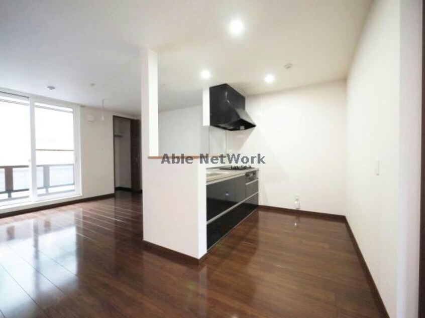  グランドルチェ（北区）