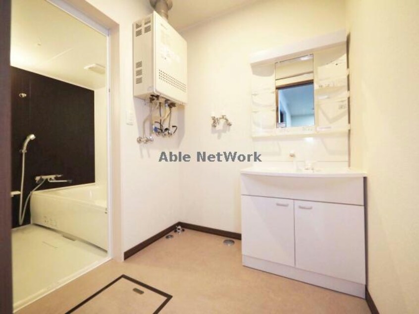  グランドルチェ（北区）