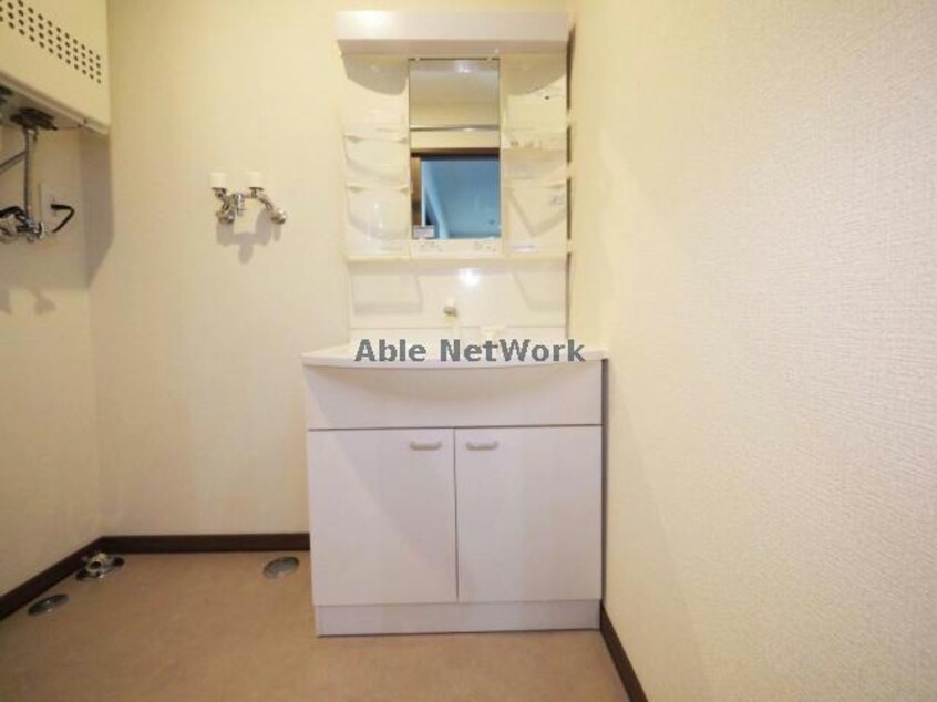  グランドルチェ（北区）