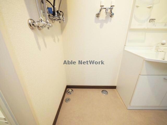  グランドルチェ（北区）