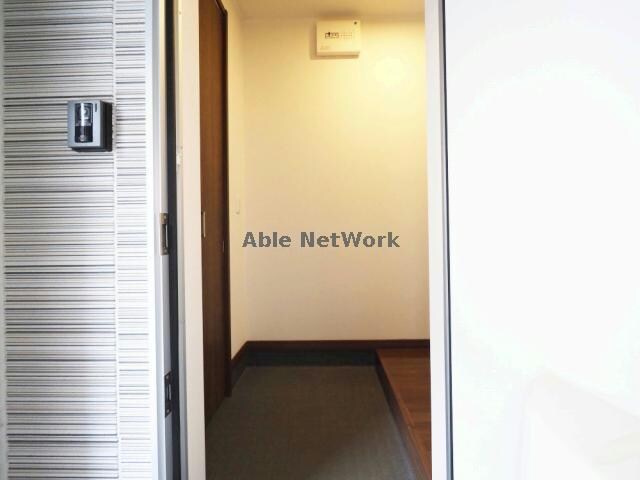  グランドルチェ（北区）