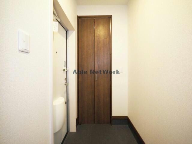  グランドルチェ（北区）