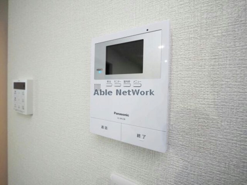  グランドルチェ（北区）