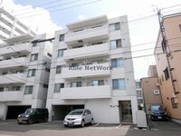 グランディールN21WEST