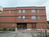 shalom１４　シャローム14