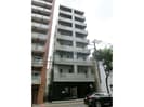 prod23 プロド23の外観