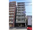 prod23 プロド23の外観