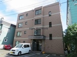 ブロッサ美香保