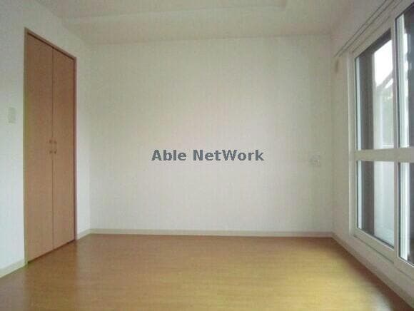  ブロッサ美香保