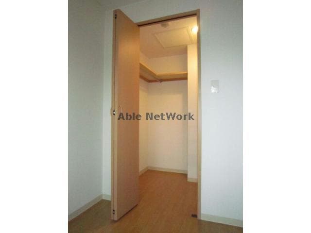  ブロッサ美香保