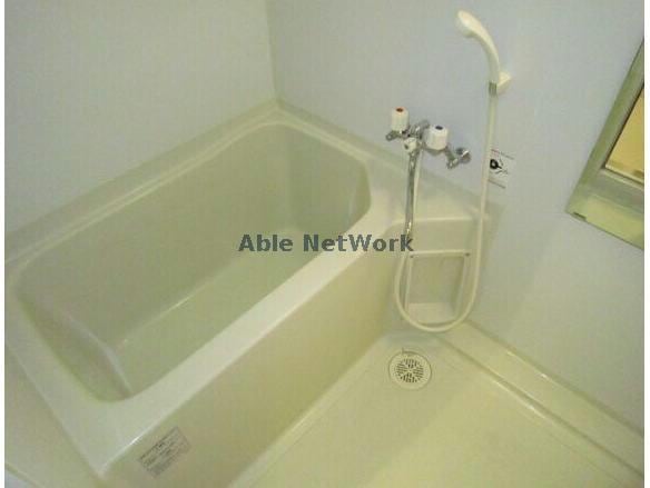  ブロッサ美香保