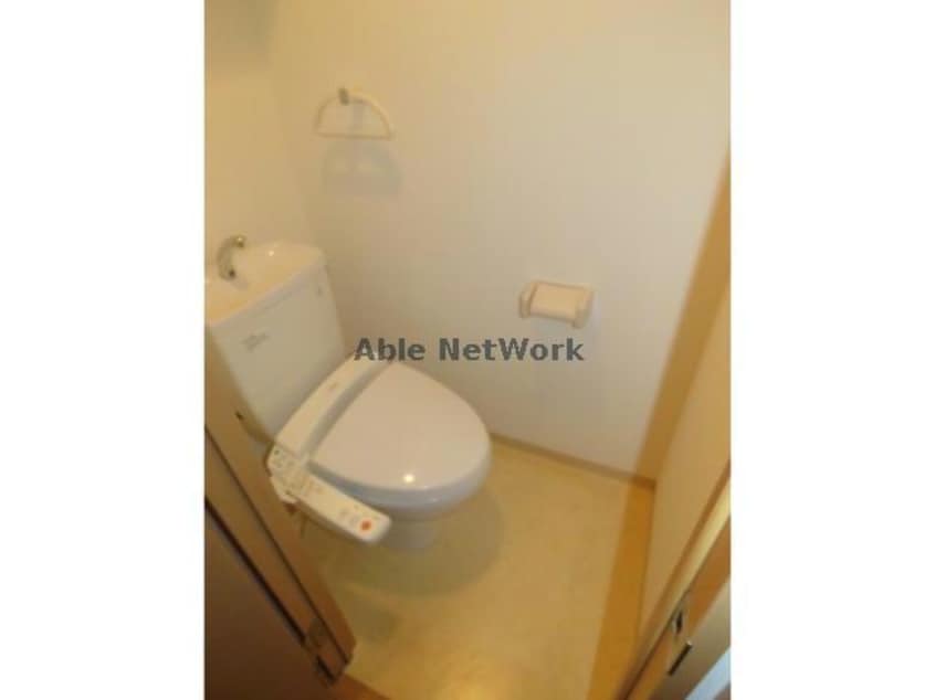  ブロッサ美香保