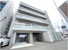aoakuaN7　アオアクアN7の外観