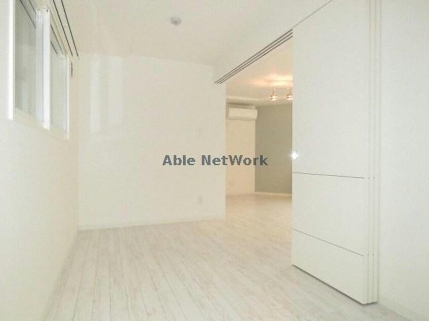  aoakuaN7　アオアクアN7
