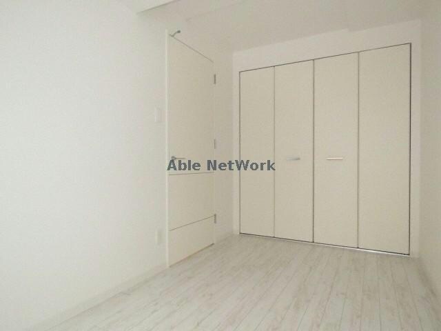  aoakuaN7　アオアクアN7