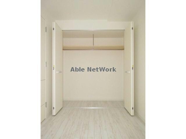  aoakuaN7　アオアクアN7