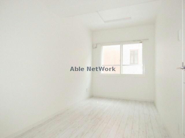  aoakuaN7　アオアクアN7