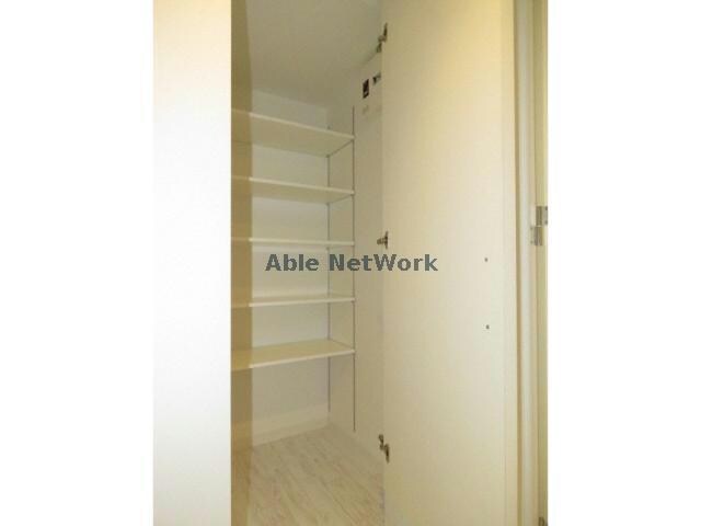  aoakuaN7　アオアクアN7