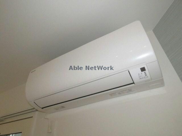  aoakuaN7　アオアクアN7