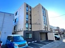 Concerto N13W15　コンチェルトの外観