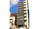  SAPPORO　HILLS　サッポロヒルズ