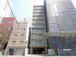 SAPPORO　HILLS　サッポロヒルズ