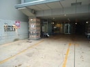  SAPPORO　HILLS　サッポロヒルズ