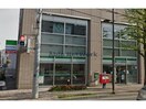 ファミリーマート札幌北4条東1丁目店(コンビニ)まで166m SAPPORO　HILLS　サッポロヒルズ