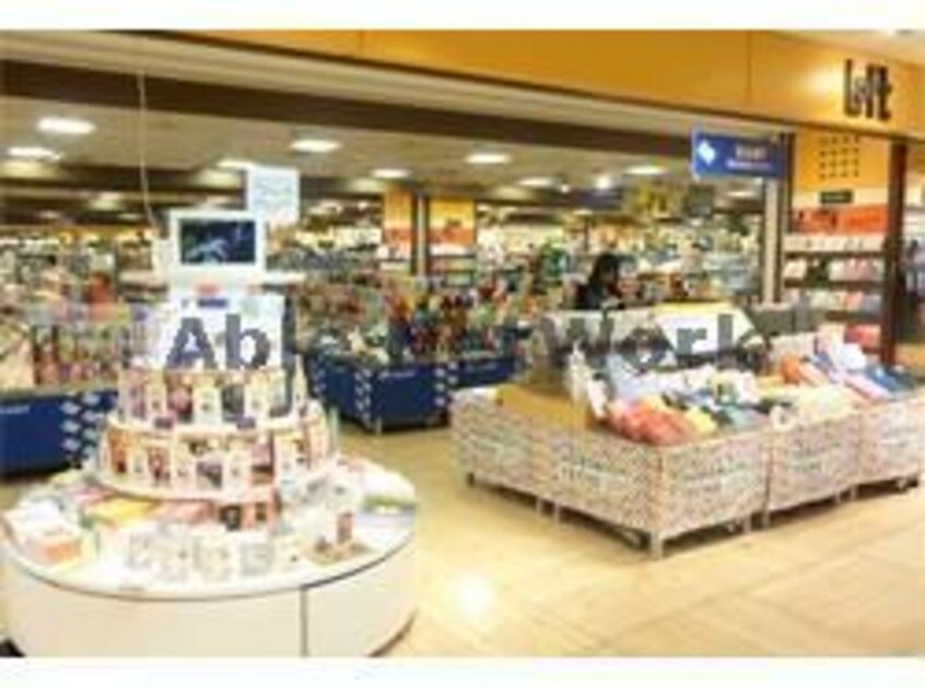 Can★Do札幌エスタ店(ディスカウントショップ)まで576m SAPPORO　HILLS　サッポロヒルズ