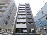 BIBOタワー札幌