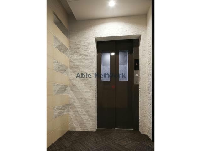  BIBOタワー札幌