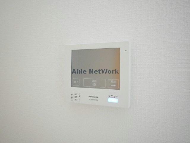  BIBOタワー札幌