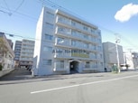 スカイパーク22