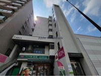 サンスイートヴィラ