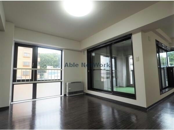  シャトーブラン59