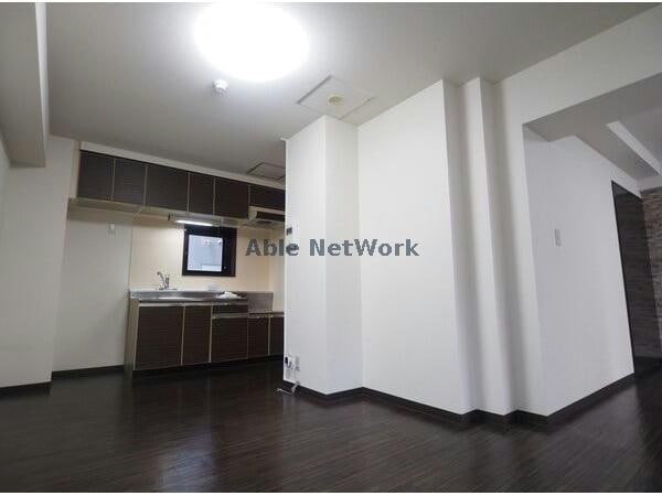  シャトーブラン59