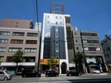GS北18条ビル